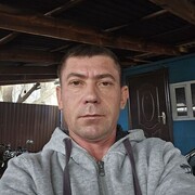 ���������� ������, ���� ������� ����, 39 ���, ������������ ��� ������, ����� � ���������, c�������� ���������