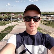  ,   , 31 ,   ,   , c 