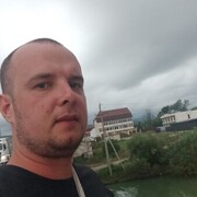  -,   Sergey, 32 ,   ,   