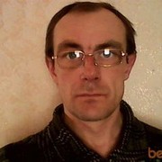 ���������� ������, ������� serg1978, 47