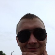  ,   , 33 ,     , c 