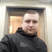 ���������� ���������, ���� ������� �����, 31 ���, ������������ ��� ������, ����� � ���������