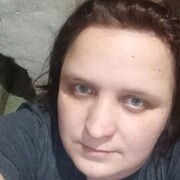 ���������� ���������, ������� �����, 31