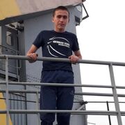 ���������� �����, ���� ������� ������, 32 ����, ������������ ��� ������, ����� � ���������, c�������� ���������, ���������