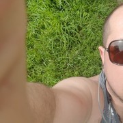  ,  , 32