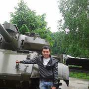  ,   Denis, 41 ,   