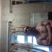  ,   , 43 ,   