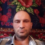  ,   , 44 ,   ,   , c , 