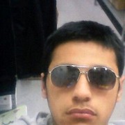 ���������� ������, ���� ������� ����, 31 ���, ������������ ��� ������, ����� � ���������, c�������� ���������