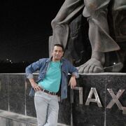 ���������� ������, ���� ������� ������, 45 ���, ������������ ��� ������, ����� � ���������, ���������