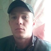 ���������� ������-��-����, ���� ������� ��������, 33 ����, ������������ ��� ������, ����� � ���������, c�������� ���������