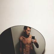 ���������� �����-���������, ���� ������� ��������, 40 ���, ������������ ��� ������, ����� � ���������, c�������� ���������