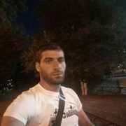  ,   Erjo, 34 ,   ,   