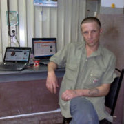  ,   , 55 ,   