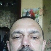  ,   , 61 ,   ,   , c 