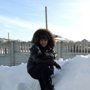  ,  Alex, 50