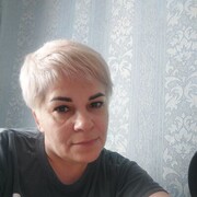  -,   , 49 ,   ,   , c 