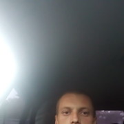  ,  , 36