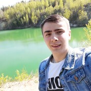  ,   , 27 ,   