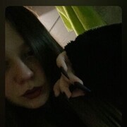  -,   , 25 ,   ,   , c 