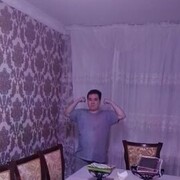  ,   , 22 ,   