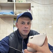  ,   , 38 ,     , c , 
