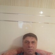 ���������� �����, ���� ������� Pavel, 50 ���, ������������ ��� ������, ����� � ���������, c�������� ���������