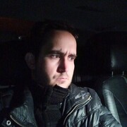 ���������� ���������, ���� ������� ���������, 34 ����, ������������ ��� ������, ����� � ���������, c�������� ���������, ���������