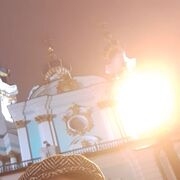 ���������� ����, ���� ������� ������, 44 ����, ������������ ��� ������, ����� � ���������, c�������� ���������, ���������