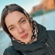  ,   , 30 ,   c 