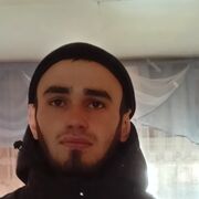  ,  , 22