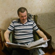  ,   , 54 ,   