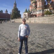 ���������� ������, ���� ������� ����, 30 ���, ������������ ��� ������, ����� � ���������, c�������� ���������, ���������