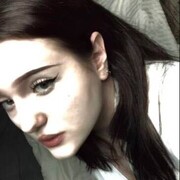  ,   , 18 ,     , c 