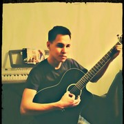 ���������� ���������, ���� ������� �����, 26 ���, ������������ ��� ������, ����� � ���������, c�������� ���������