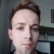 ���������� ������, ���� ������� �����, 26 ���, ������������ ��� ������, ����� � ���������