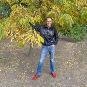  ,   , 49 ,   ,   , c 