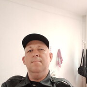  ,   , 50 ,   ,   , c 