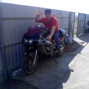 ���������� ����������, ���� ������� �����, 57 ���, ������������ ��� ������, ����� � ���������, c�������� ���������, ���������