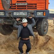 ���������� ������, ���� ������� �������, 27 ���, ������������ ��� ������, ����� � ���������