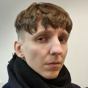  -,   , 36 ,   ,   , 