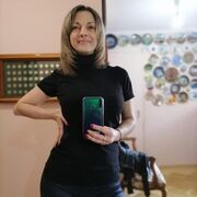  ,   , 41 ,     , c 
