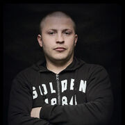  ,   Garik, 36 ,   ,   
