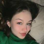 ���������� ������, ���� ������� ��������, 25 ���, ������������ ��� ������, ����� � ���������