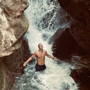 ���������� ����������, ���� ������� �������, 28 ���, ������������ ��� ������, ����� � ���������