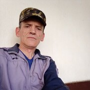 ���������� �����, ���� ������� ����, 57 ���, ������������ ��� ������, ����� � ���������, c�������� ���������