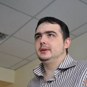  ,   Goliaf, 38 ,   ,   , c 
