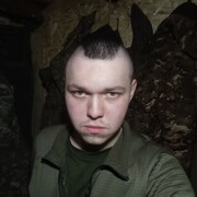  ,   , 21 ,   ,   , 