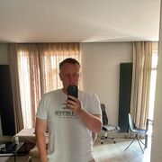  Boadilla del Monte,  Roman, 41