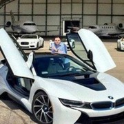 ���������� ������, ���� ������� ��������, 29 ���, ������������ ��� ������, ����� � ���������, c�������� ���������